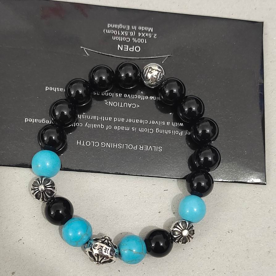 Chrome Hearts bracelet 11lyh147